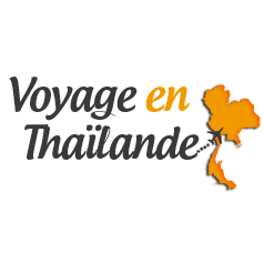 Voyage Thailande